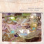 Songs from the Bardo cover