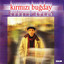 Kırmızı Buğday Albumcover