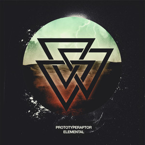 Elemental cover