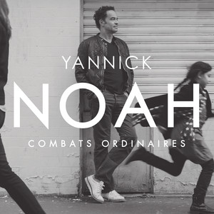 Combats ordinaires cover