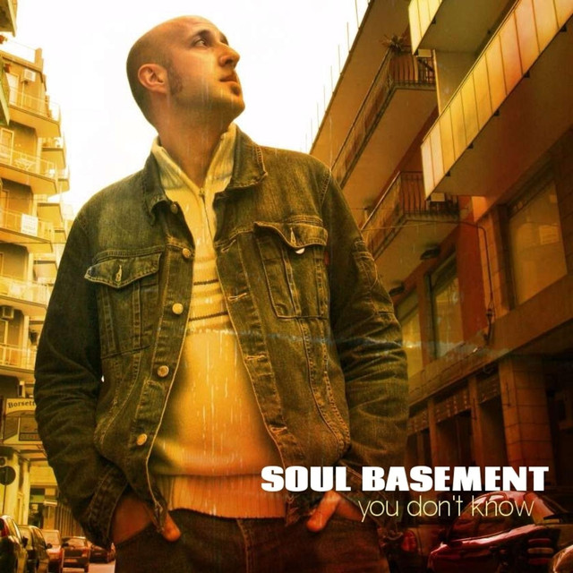 Soul Basement Photo