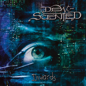 Inwards cover