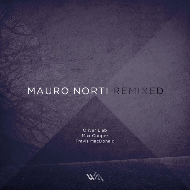 Mauro Norti Photo