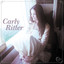 Carly Ritter Albumcover