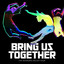 Bring Us Together cover