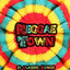 Reggae Dance cover