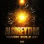 Algoreythm