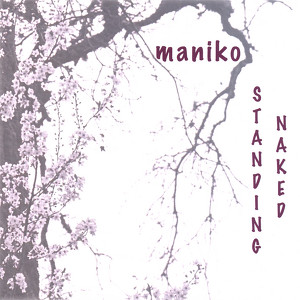 Maniko