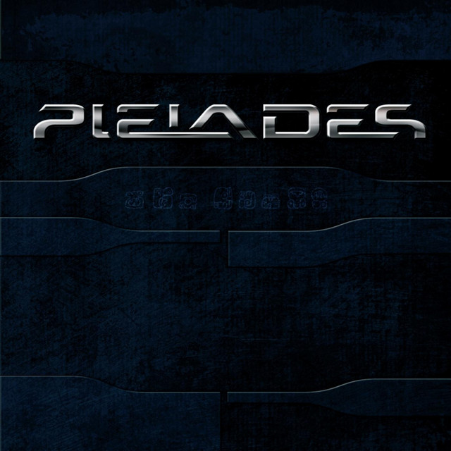 Pleiades Photo