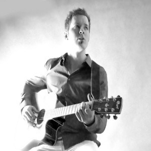 Alex Nilsson