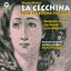 La Cecchina Ossia La Buona Figliola Albumcover
