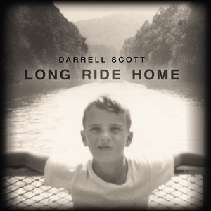 Long Ride Home album