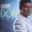 Conquistador de Corazones cover