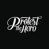 Protest the Hero Photo