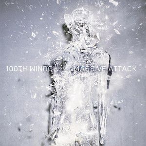 100th Window: The Remixes album
