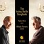 The Irving Berlin Songbook Albumcover