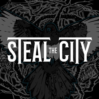The Steal Photo