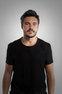 Duna Photo