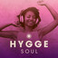Hygge - Soul cover