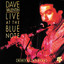 Live At The Blue Note cover