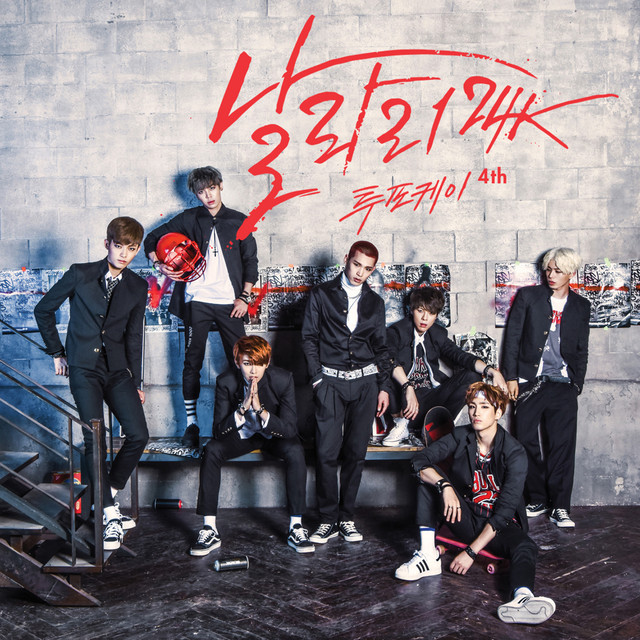 24K Photo