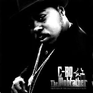 The Mobfather album