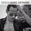 Esencial cover