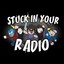 Stuck In Your Radio
