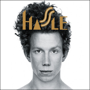 Hassle album