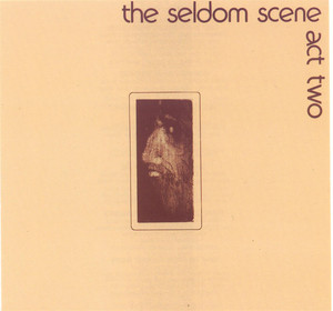 Act Two album