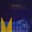 Spiritual Movement No.2 cover