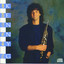 Kenny G cover