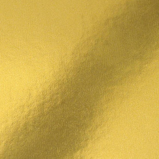 goldenninjah Photo