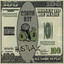 Money To Be Made (All Work No Play) Albumcover