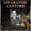 Los Grandes Cantores - Alberto Podestá Albumcover