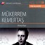 Mükerrem Kemertaş