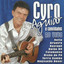 Cyro Aguiar e Convidados Albumcover