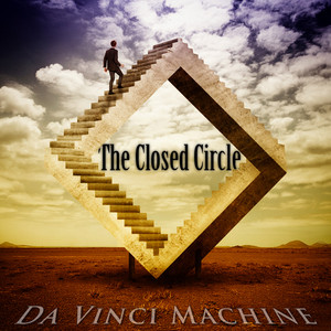 Da Vinci Machine
