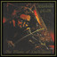 The Music of Erich Zann Albumcover
