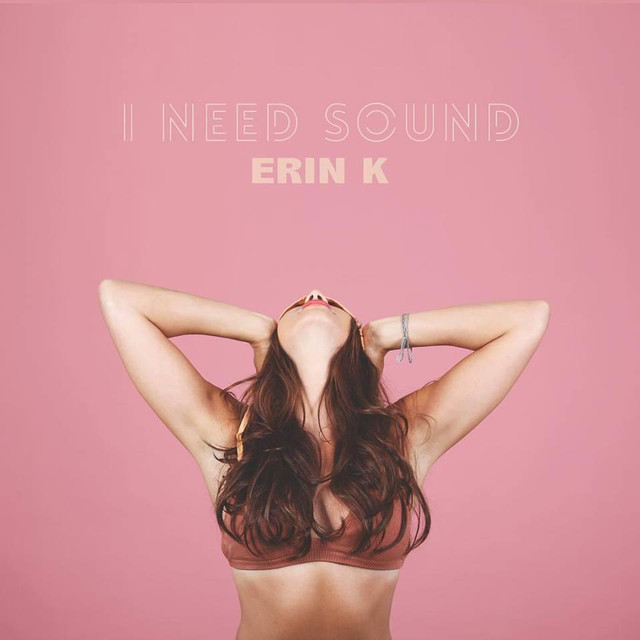 Musik Artist Erin K