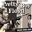 Pretty Boy Floyd Albumcover