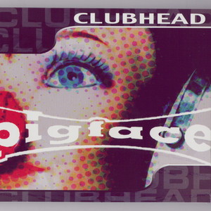 Clubhead album