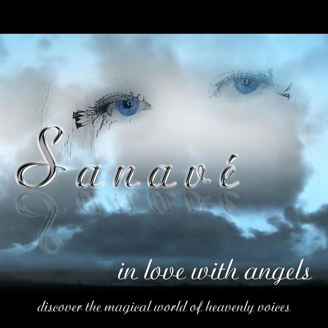 Sanave Photo