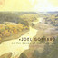 On The Banks Of The Niobrara Albumcover