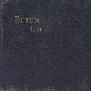 Burum Photo