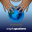 Sei tu che muovi il mondo Albumcover