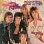 Rock N' Roll Love Letter cover