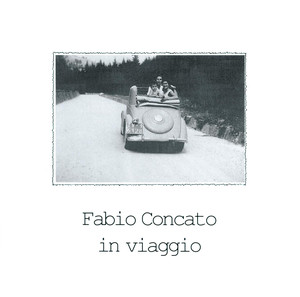 In viaggio album