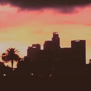 Sequan Photo