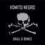 Skull & Bones Albumcover